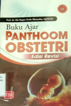klik untuk memperbesar gambar
